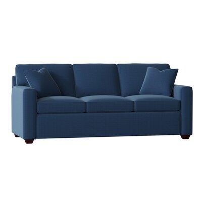 Lesley Dreamquest Sofa Bed - Image 0