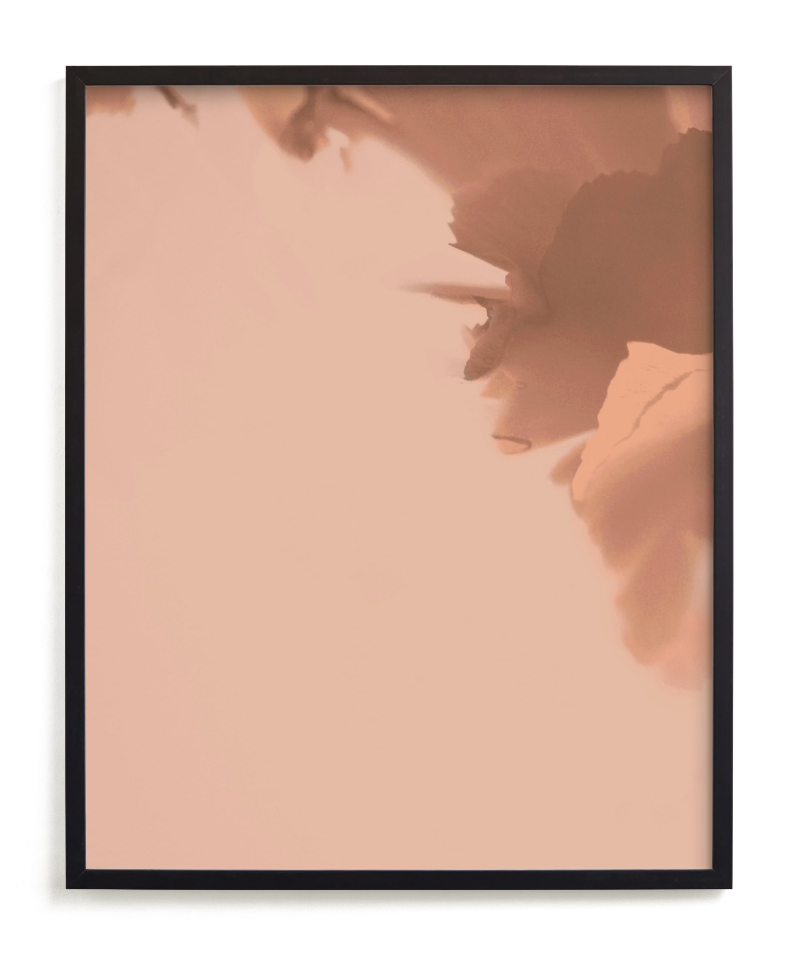 Nature's Bloom I Limited Edition Fine Art Print 2 - Image 0