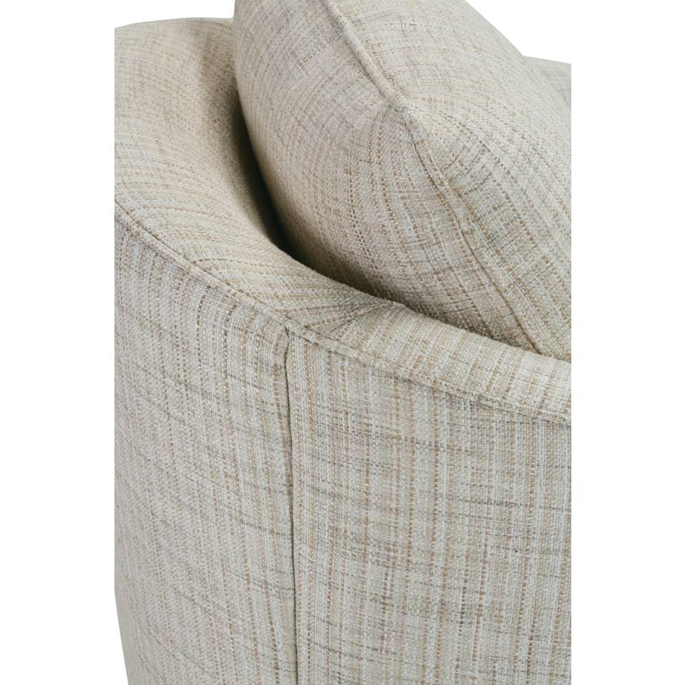 Emmerson Swivel Chair - Image 14