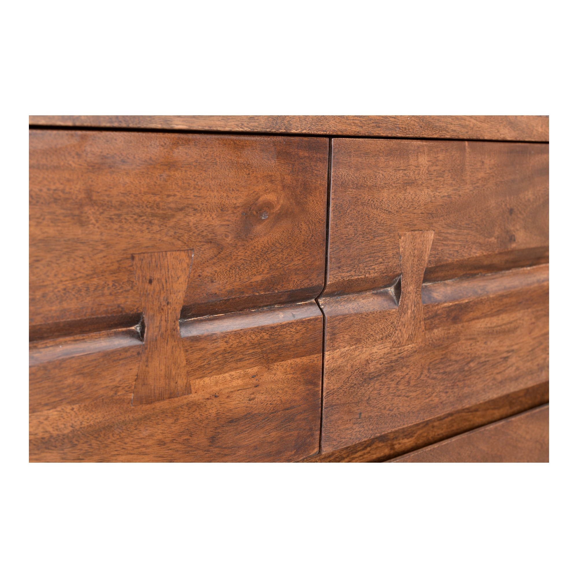 Madagascar Dresser - Image 4