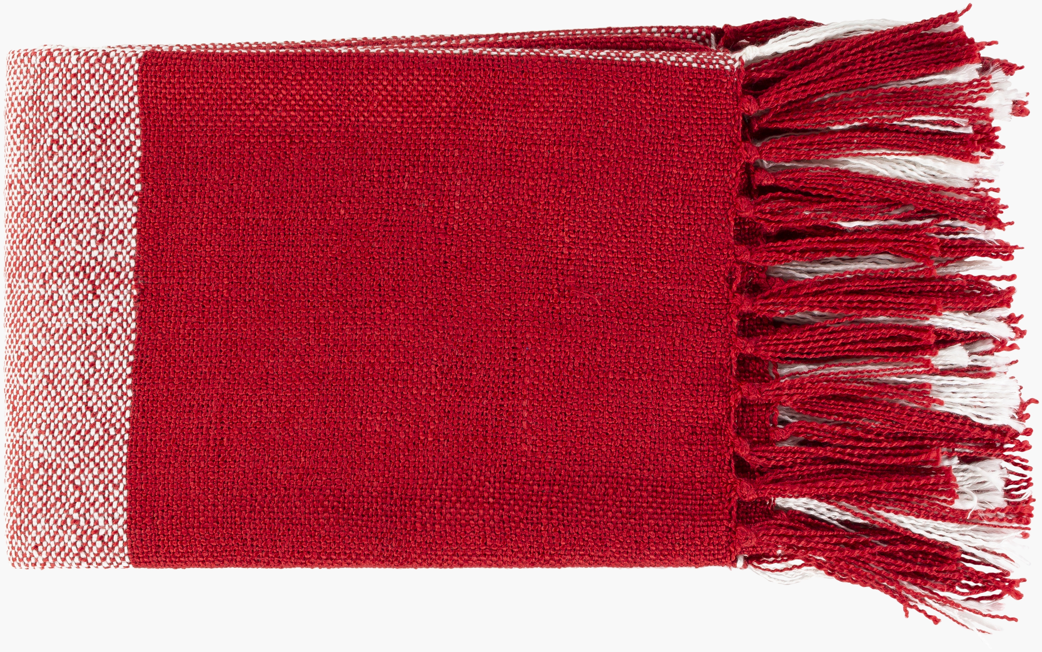 Bufflonne BFN-1000 50"W x 60"L Throw - Image 0