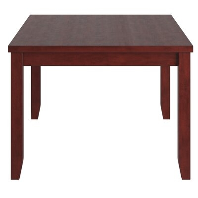 Bonnie Dining Table - Image 0