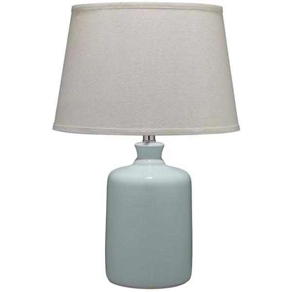 Olga Table Lamp - Image 0