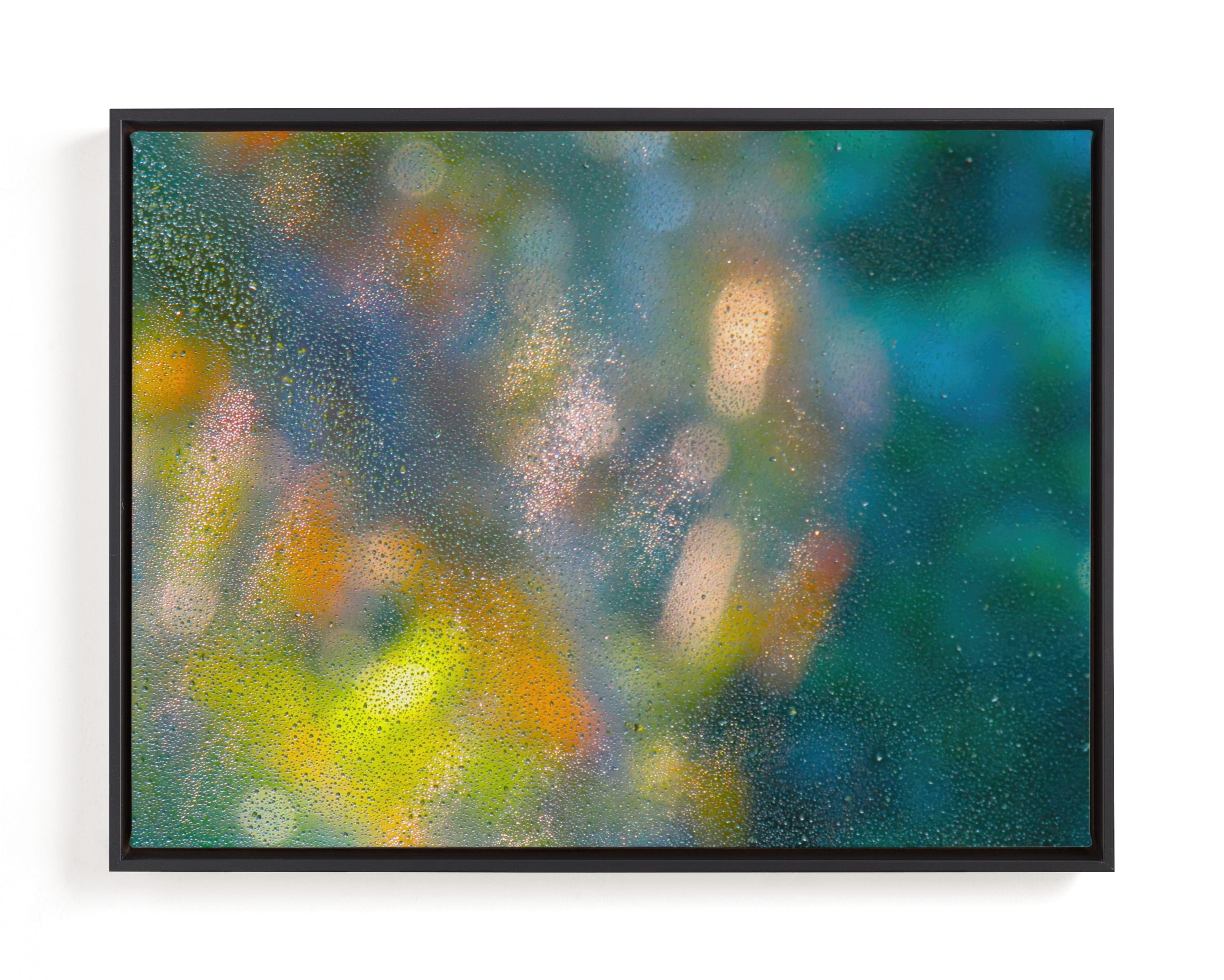 Dreaming Of Summer II Limited Edition Fine Art Print 2 - Image 0