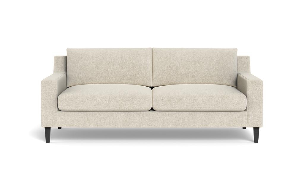 Saylor 2-Seat Sofa - Image 0