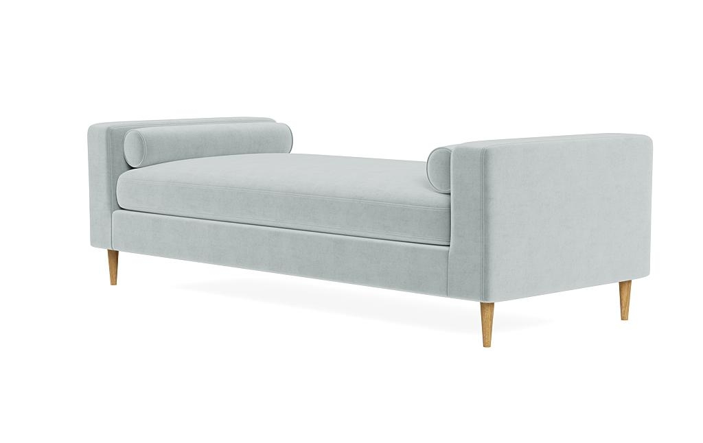 Sloan Daybed - Image 2