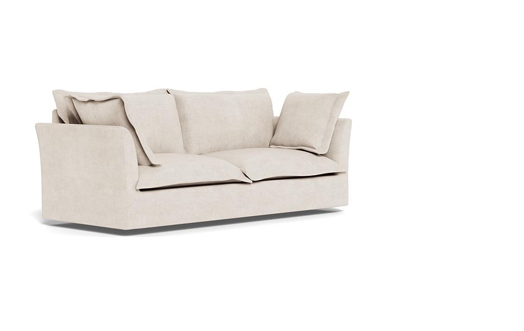 Skylar Sleeper Sofa - Image 1