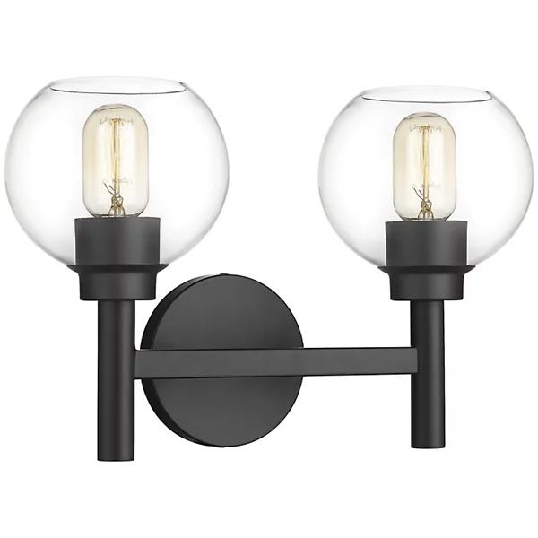 Kira Vanity Light - Image 0