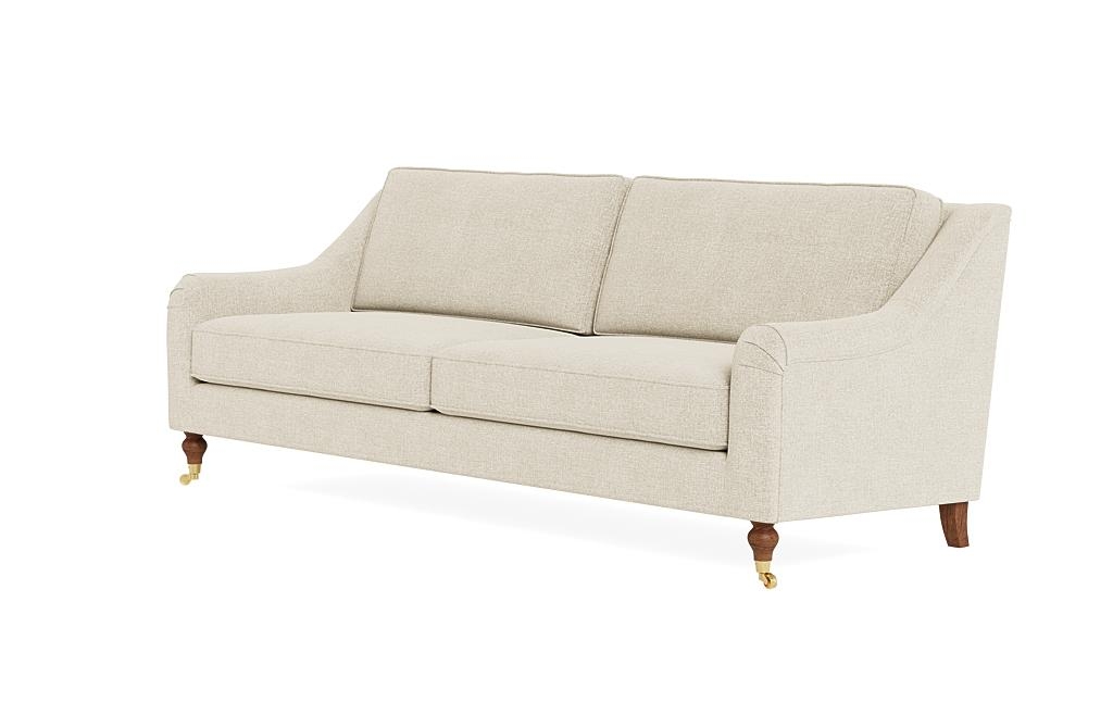 Alexander 2-Seat Sofa - Image 2