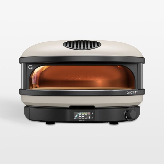 Gozney Arc XL Pizza Oven in Bone - Image 0