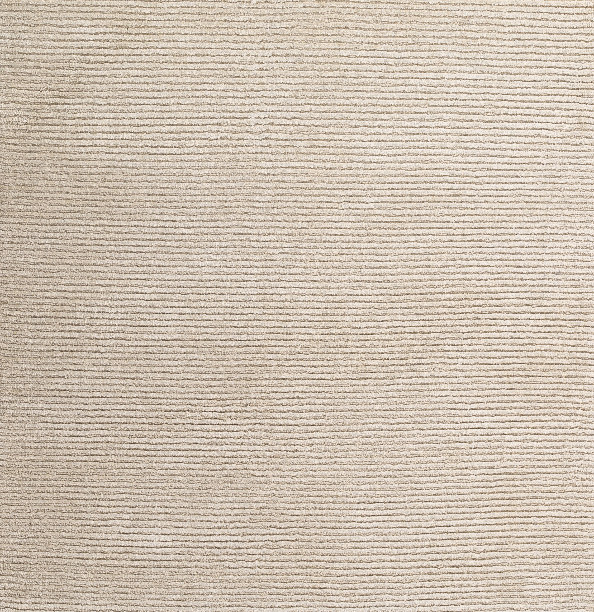 Capri Beige Indoor 2' x 3' Handmade Rug - Image 5