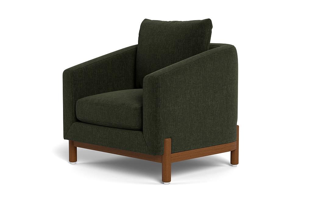 Oslo Petite Chair - Image 2