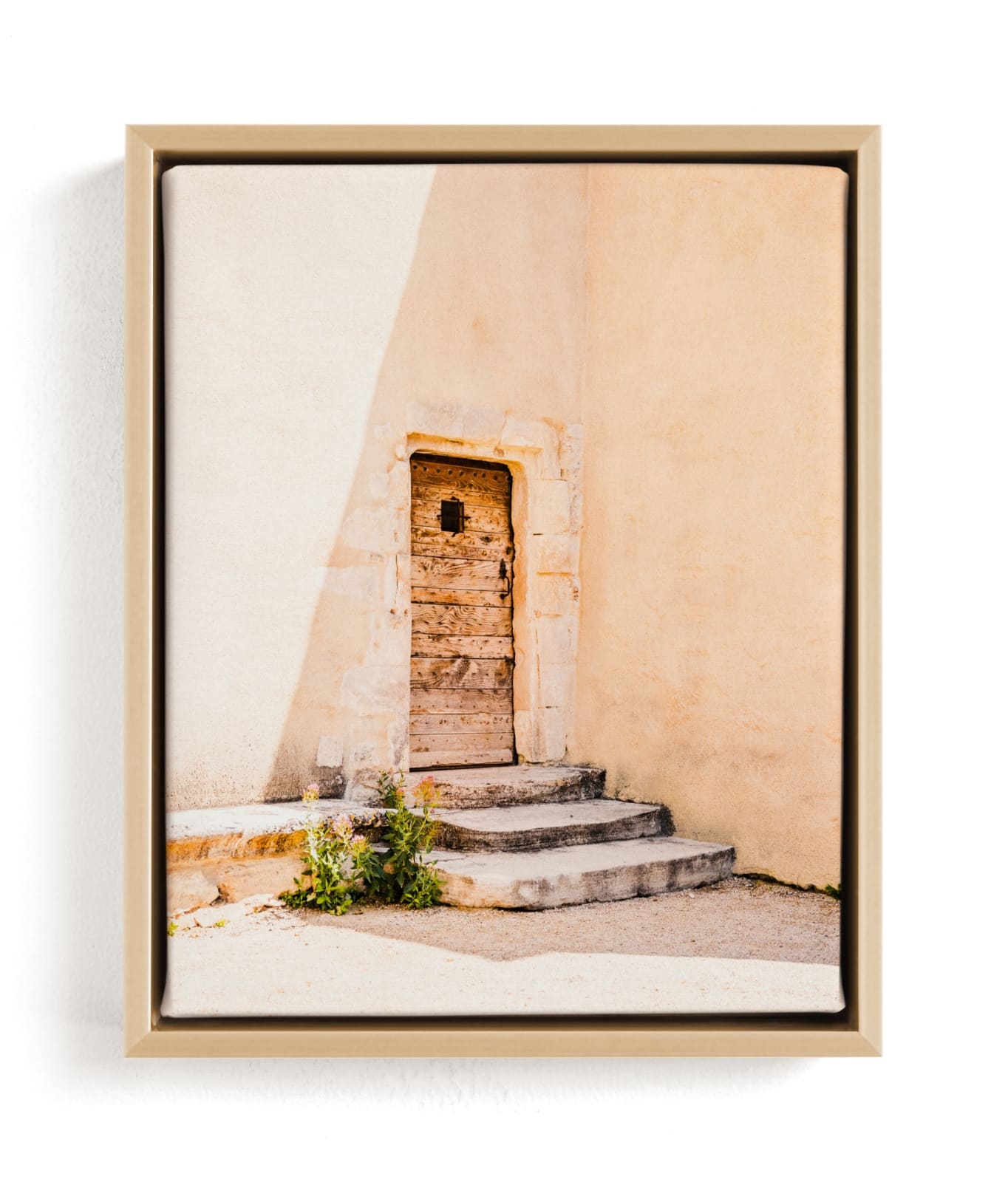 Provencal Limited Edition Fine Art Print 2 - Image 0