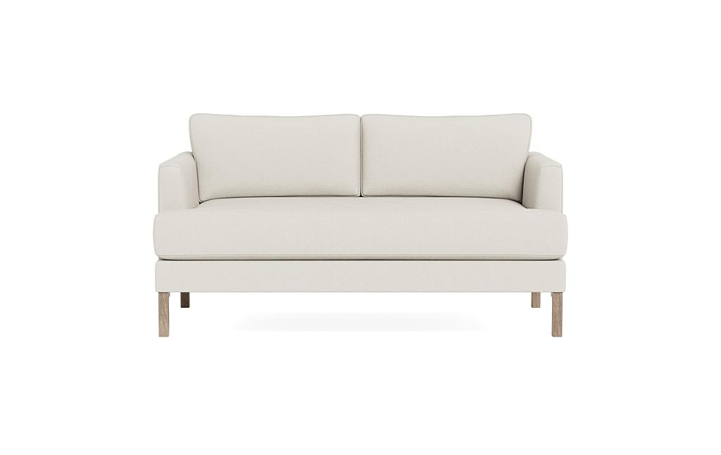 Winslow Loveseat - Image 0