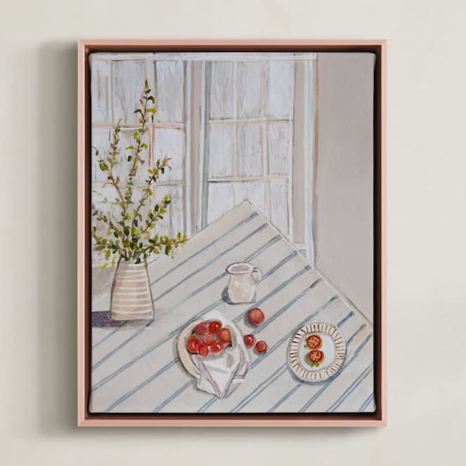 Everyday Grace 1 Limited Edition Fine Art Print 2 - Image 0