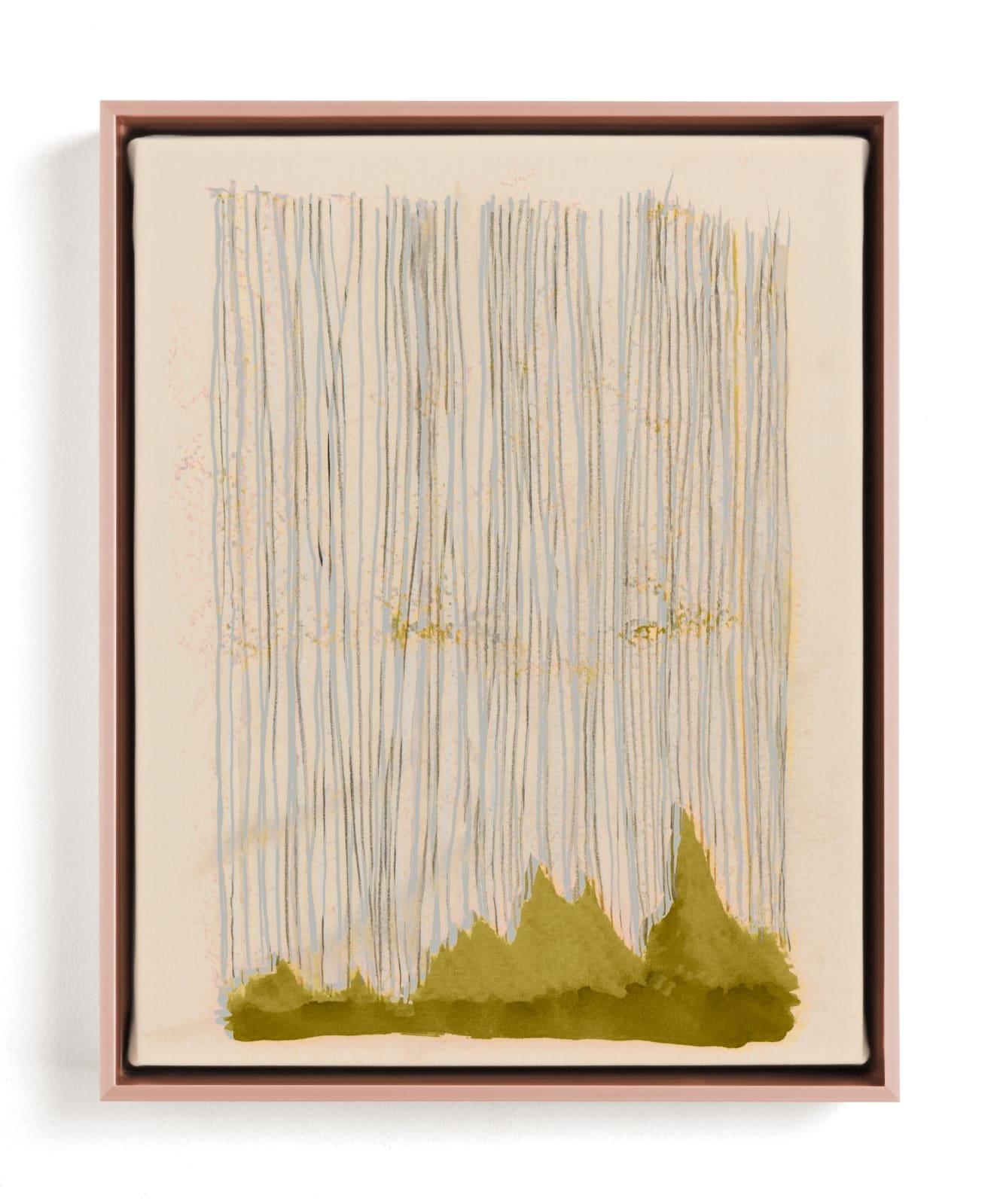 Dreamland Limited Edition Fine Art Print 2 - Image 0