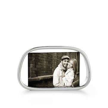 Bubble Frame, 4"x6" - Image 0