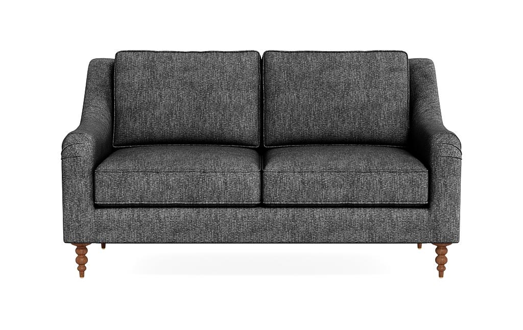 Alexander Loveseat - Image 0