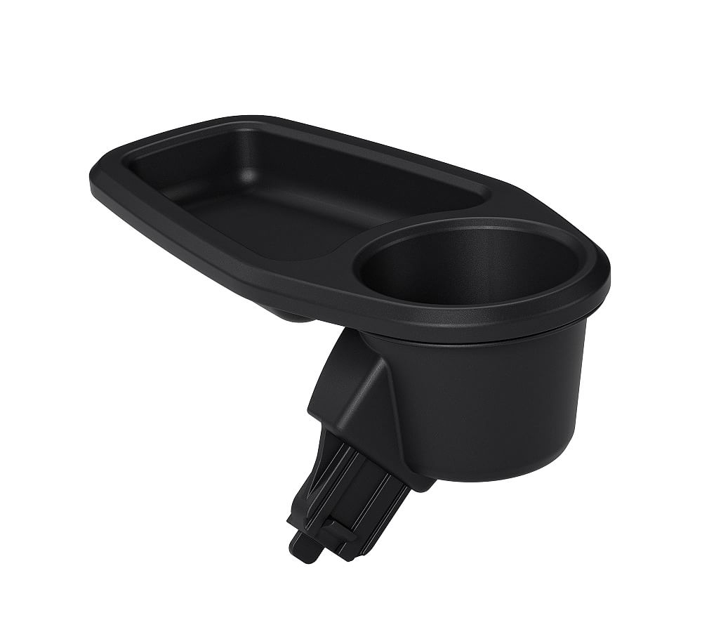 Thule Spring Snack Tray - Image 0