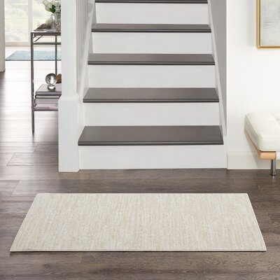 Indoor / Outdoor Area Rug - Image 0
