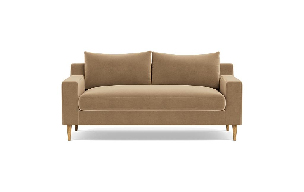 Sloan Loveseat - Image 0