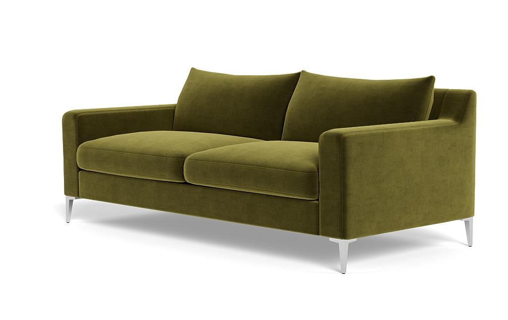 Saylor 2-Seat Sofa - Image 2