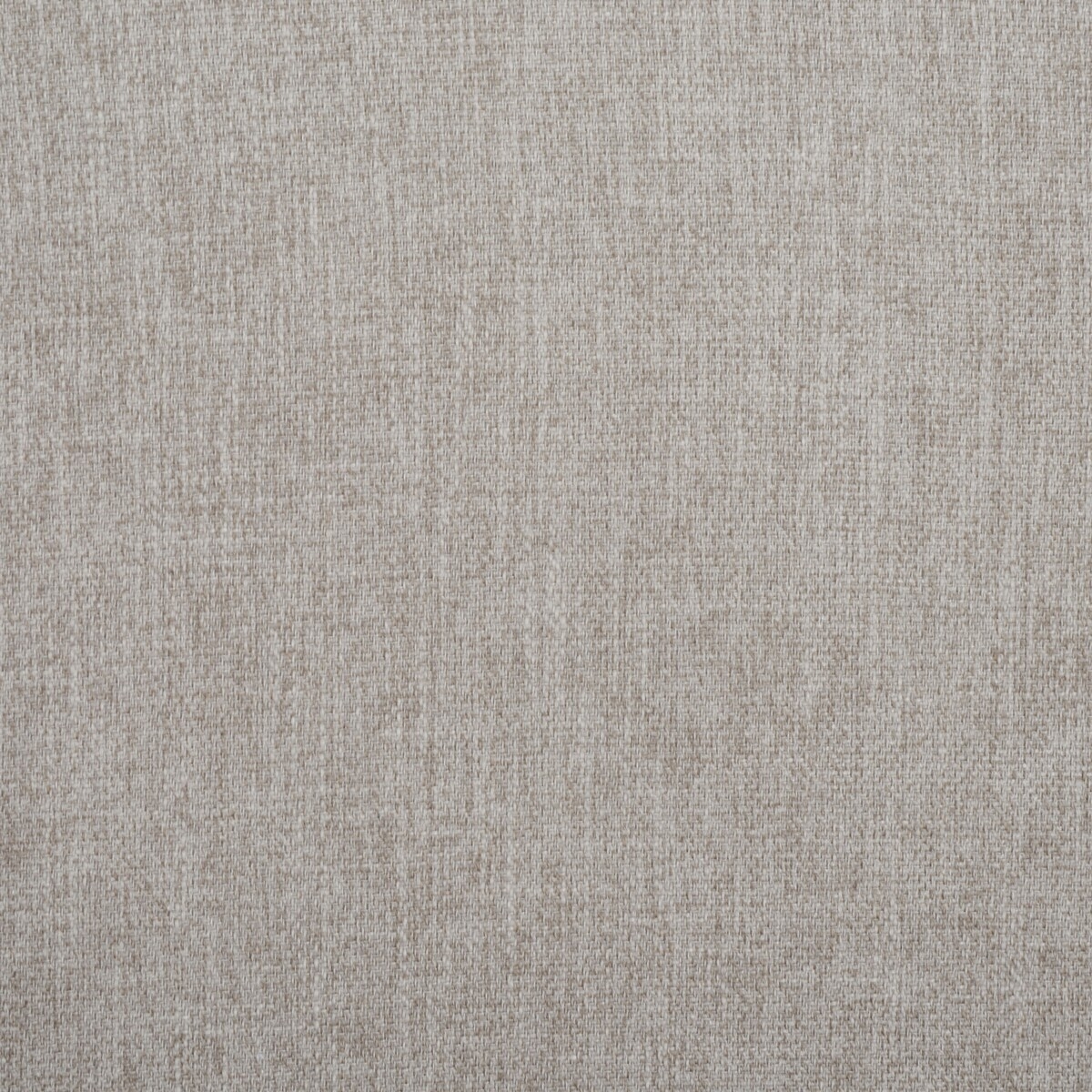 Abbelina Swivel Accent Chair - Grey - Image 3