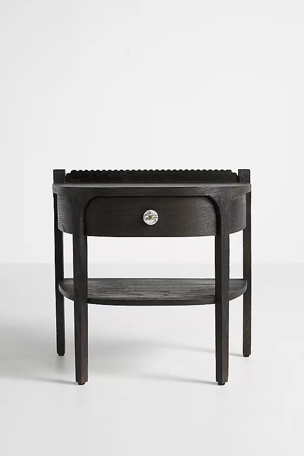 Aria Nightstand - Image 0