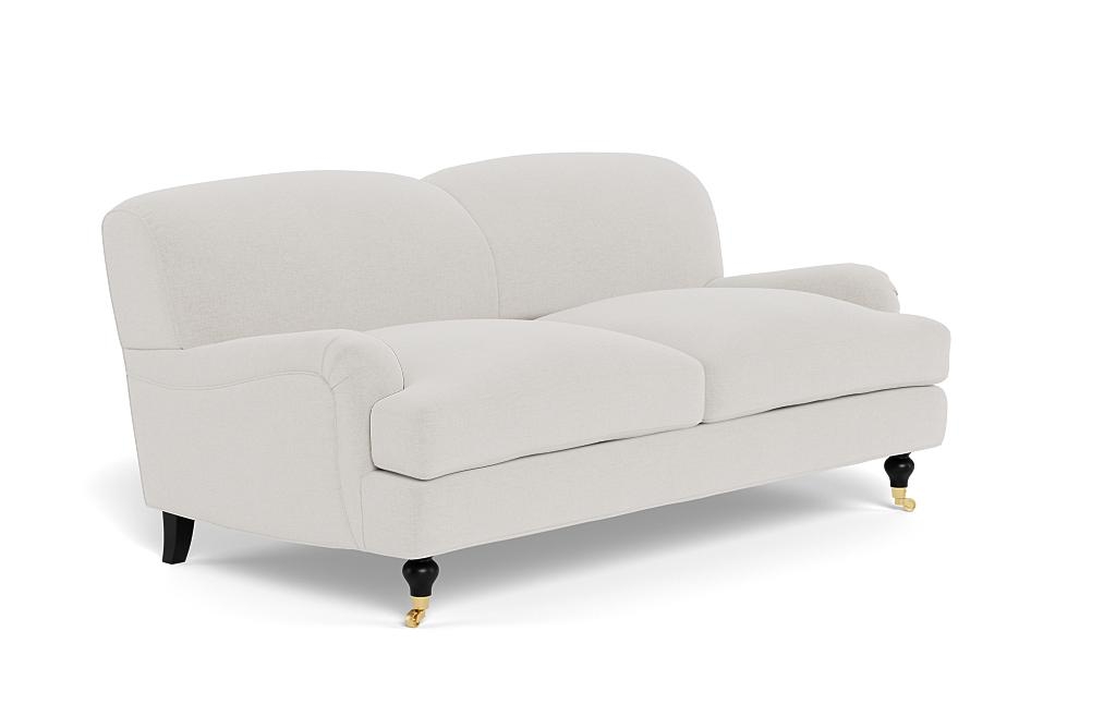 Rose Loveseat by The EverygirlÃ?Â® - Image 1