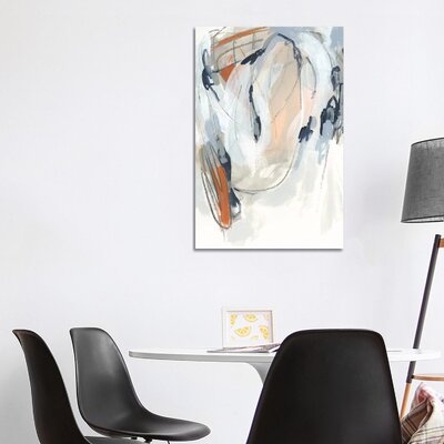 Obfuscation II-JEV2041 - Image 0