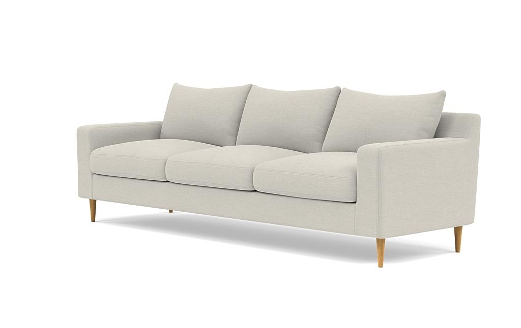 Sloan 3-Seat Sofa - Image 2
