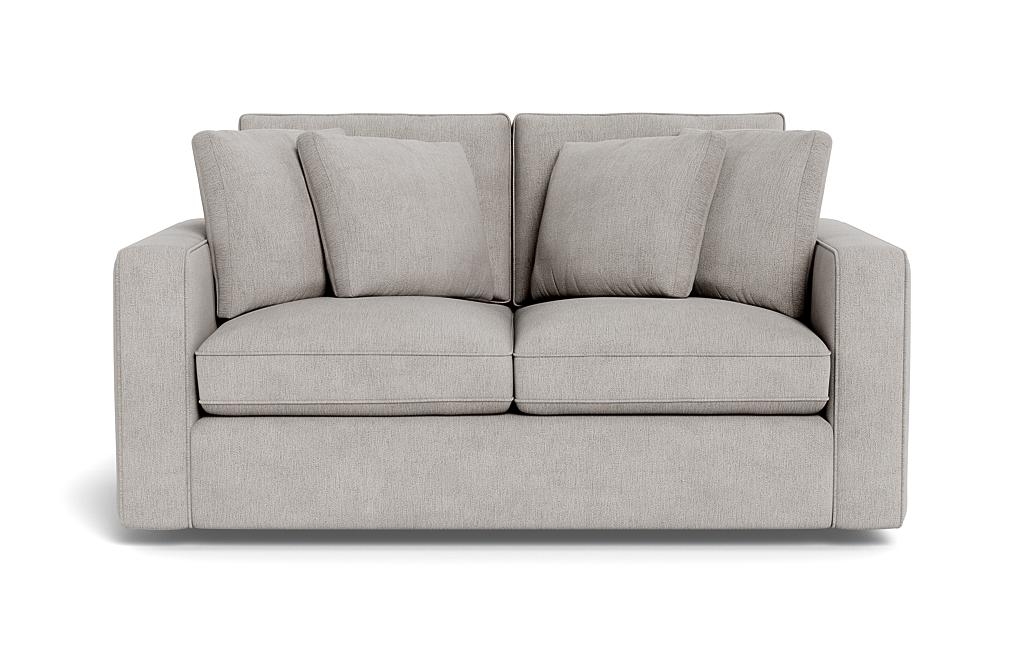 James Loveseat - Image 0