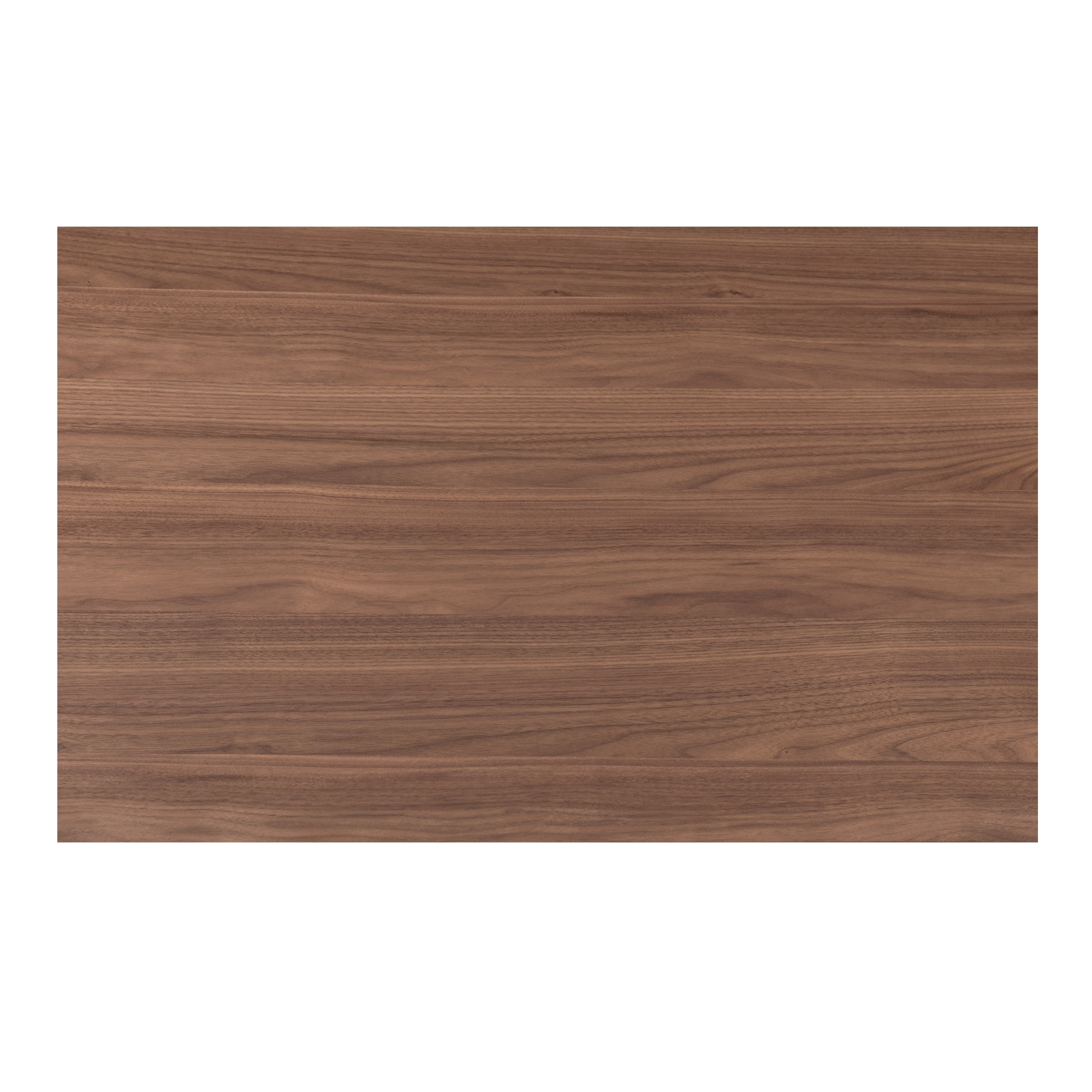 Miri Coffee Table Walnut - Image 3