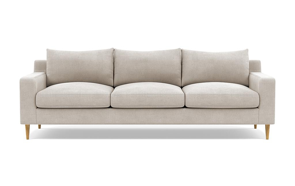 Sloan 3-Seat Sofa - Image 0