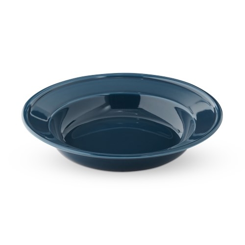 Williams Sonoma Pantry Soup/Pasta Bowls, Set of 6, Blue - Image 0