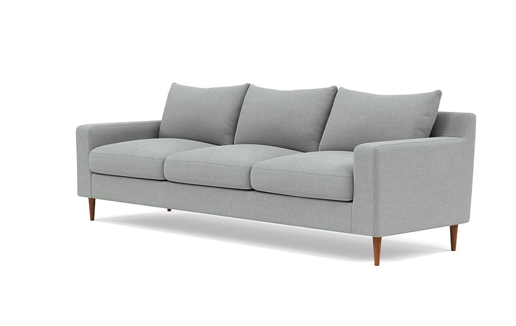 Sloan 3-Seat Sofa - Image 2