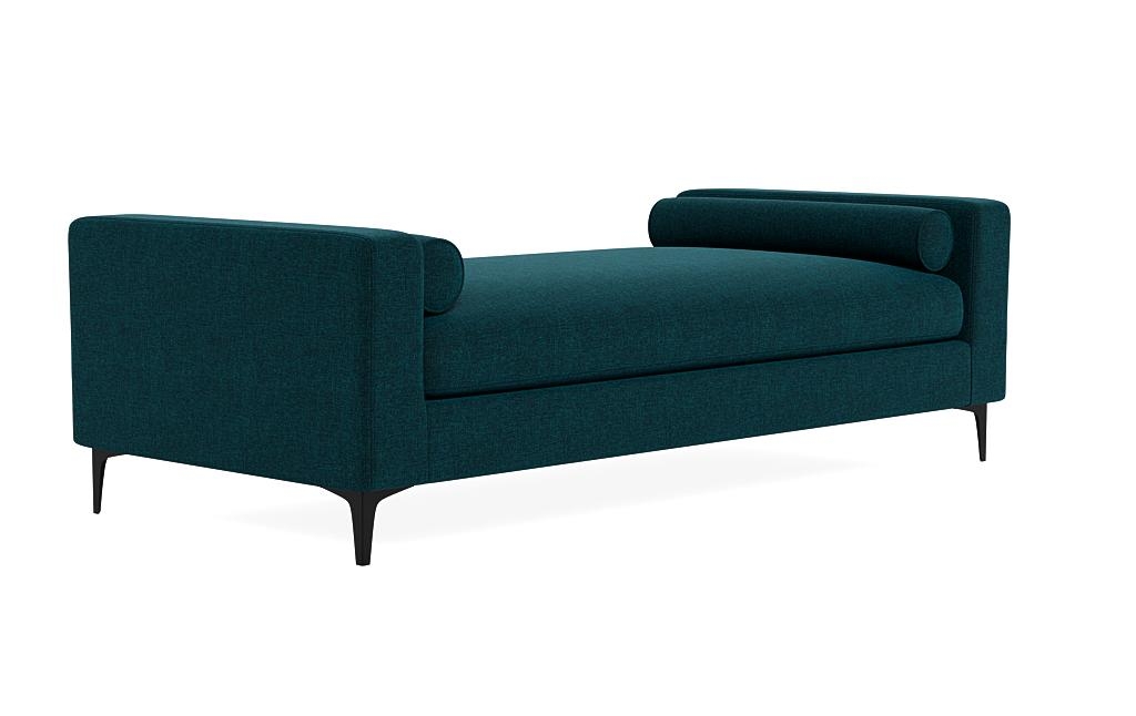 Sloan Daybed - Image 1