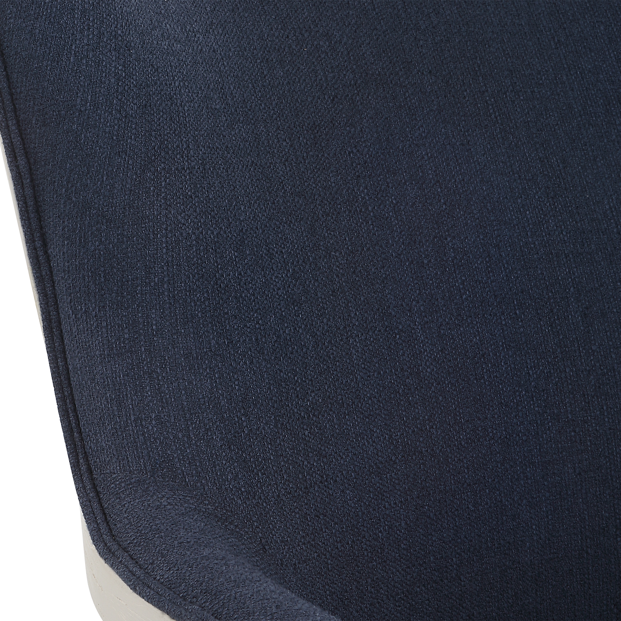 Gordonston Blue Fabric Accent Chair - Image 7