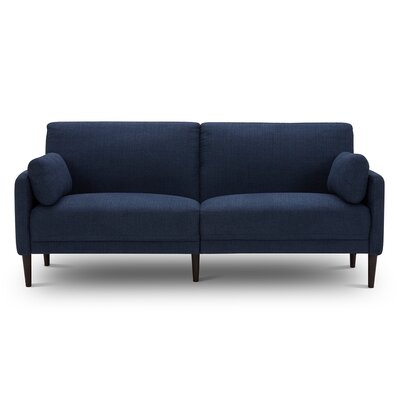 Sofa - Image 0