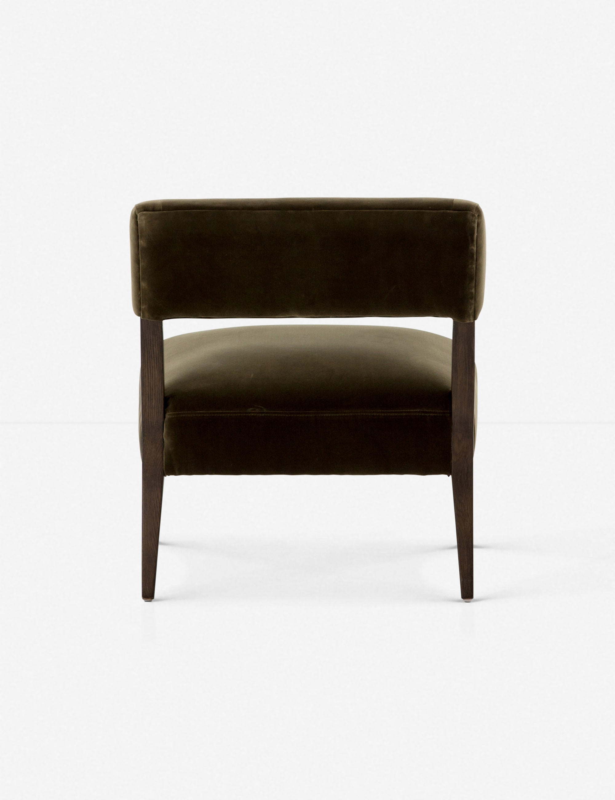 Lyssa Accent Chair - Image 8