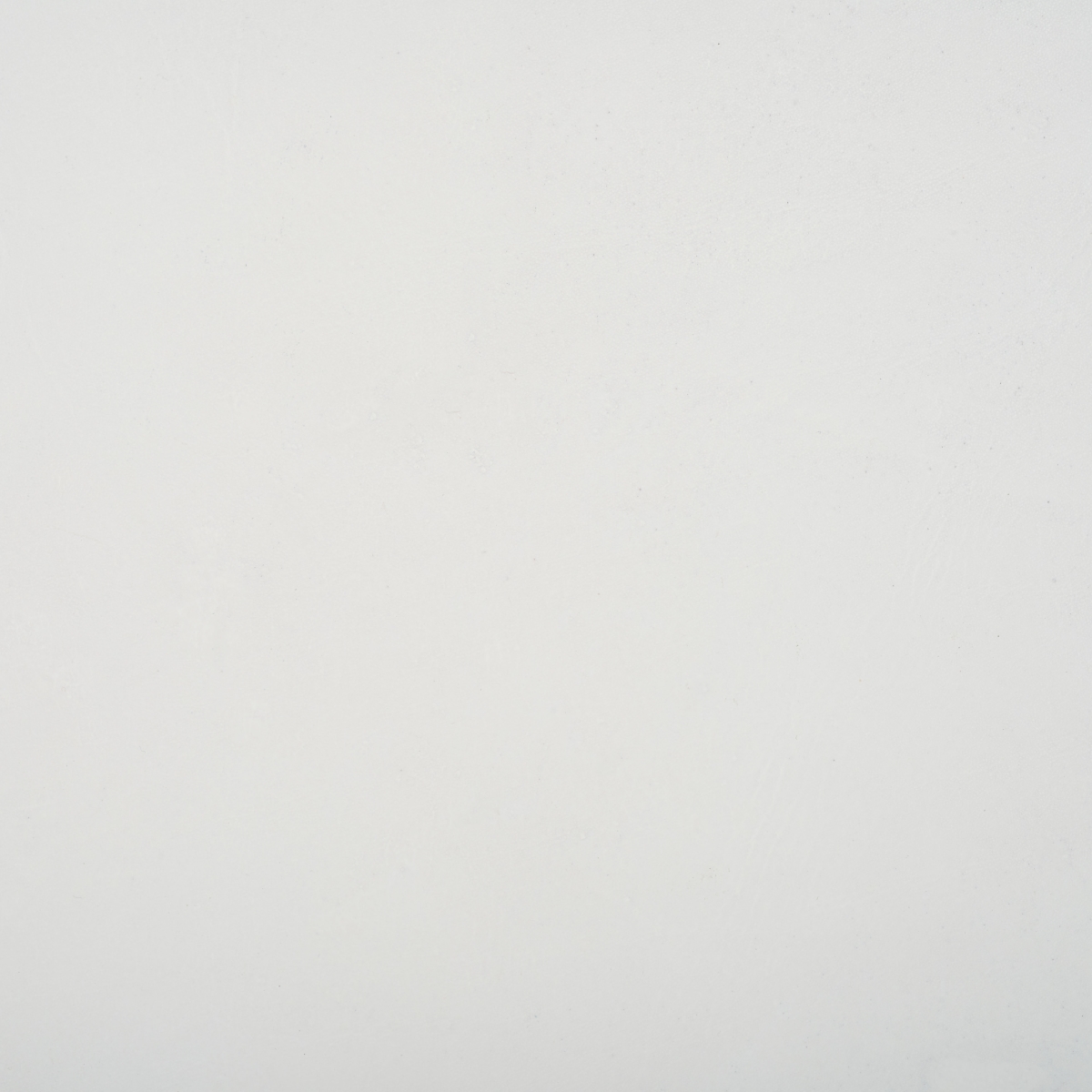 Solana Counter Stool - White / Natural - Safavieh - Image 3