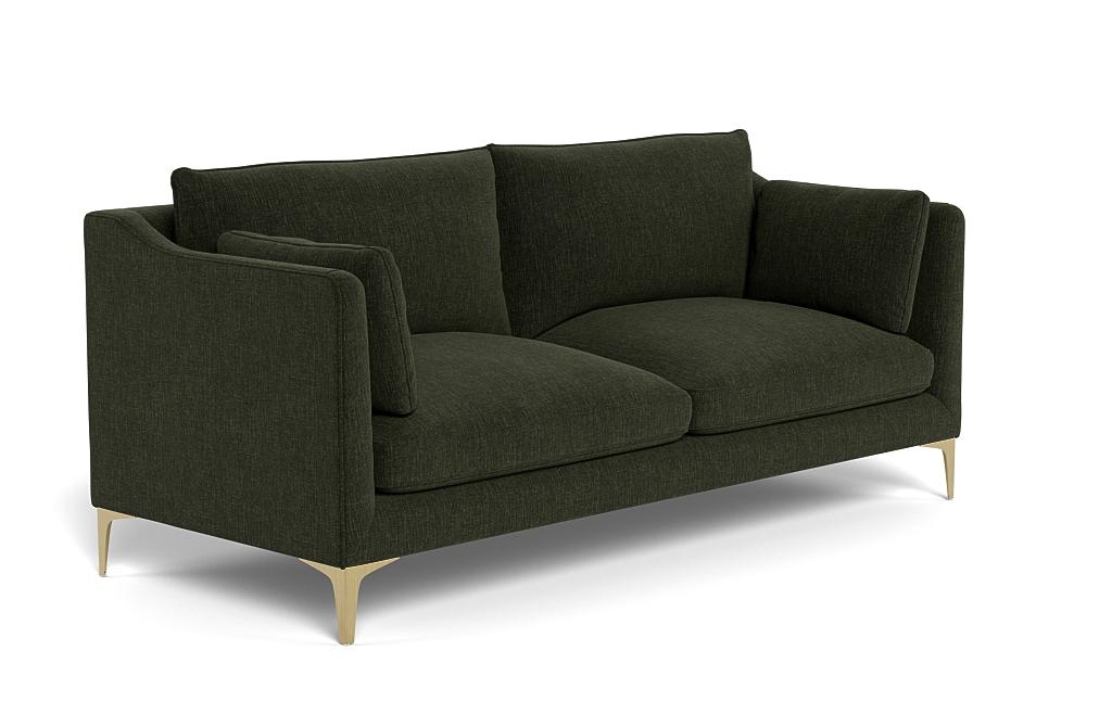 Caitlin Sofa by The EverygirlÃ?Â® - Image 1