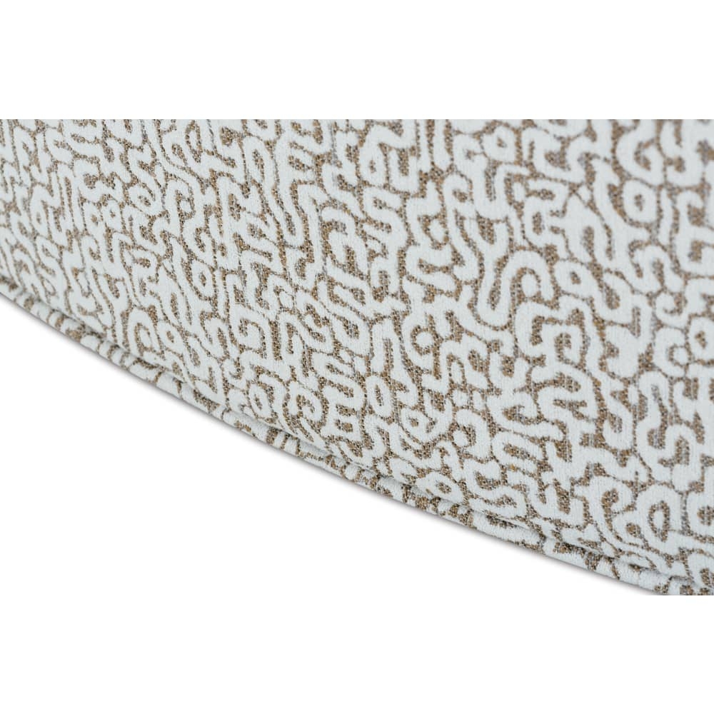 Times Square Swivel Glider - Image 10