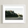 L.A I Love You Limited Edition Fine Art Print 2 - Image 0