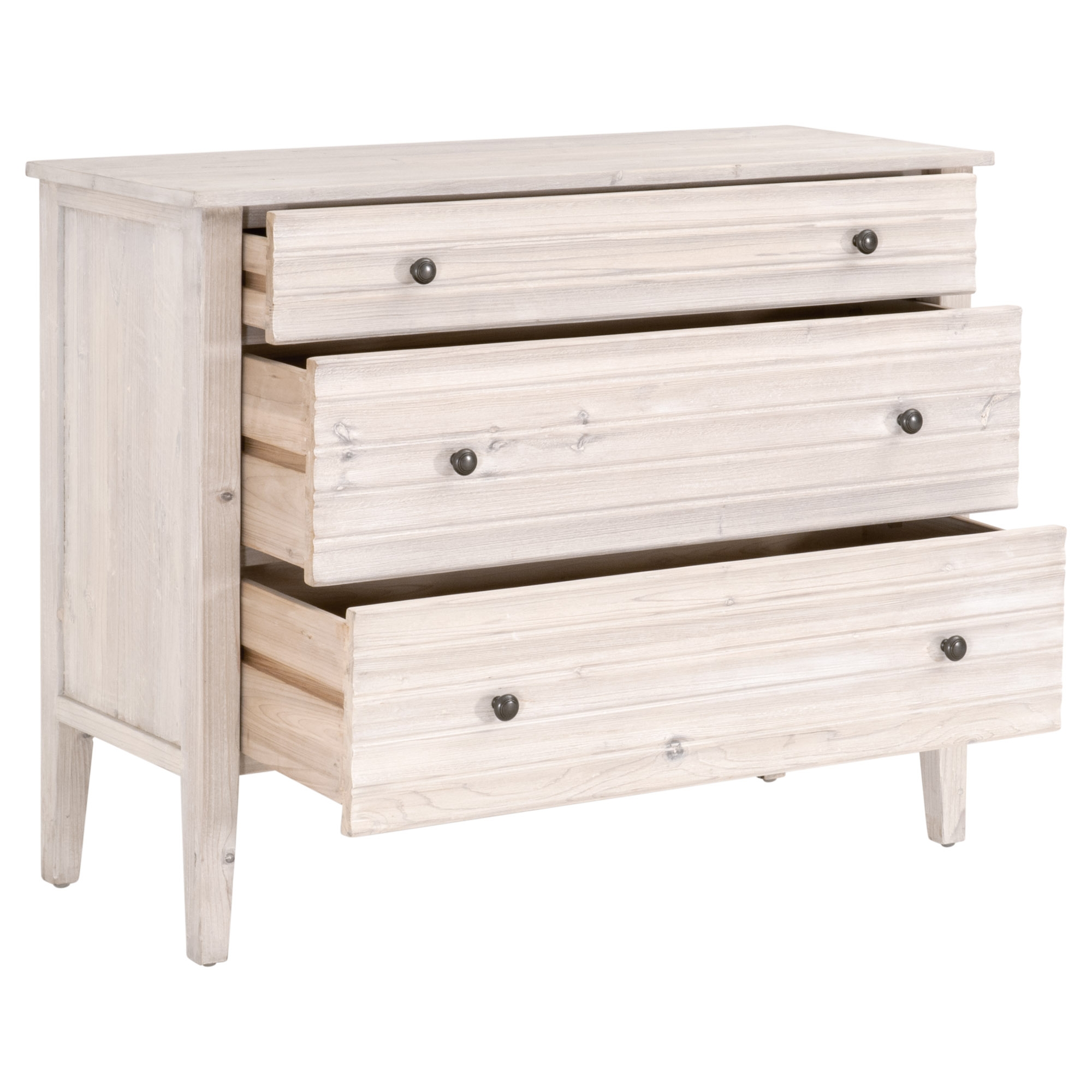 Cammile Cabinet - Image 3