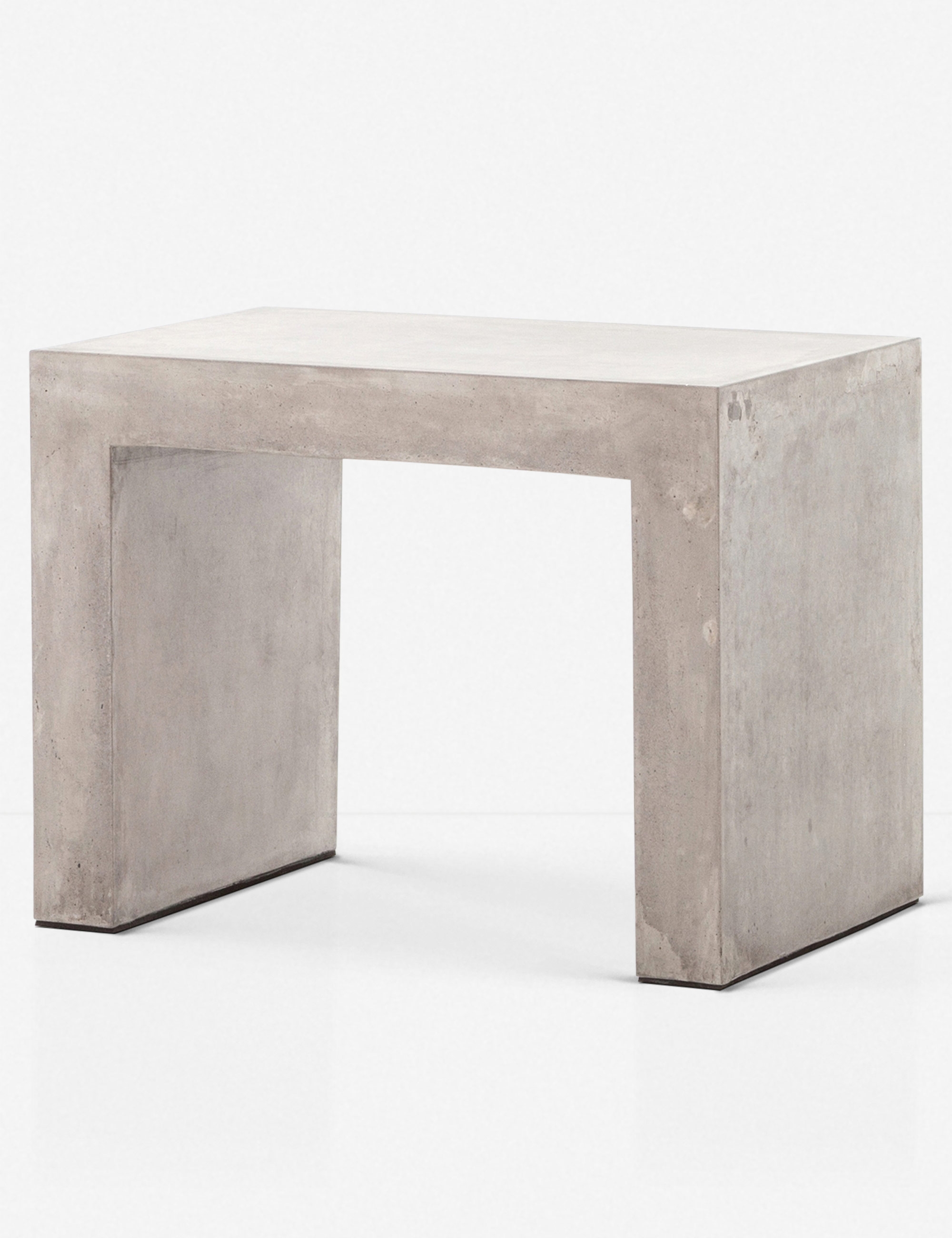 Gin Indoor / Outdoor Side Table - Image 3