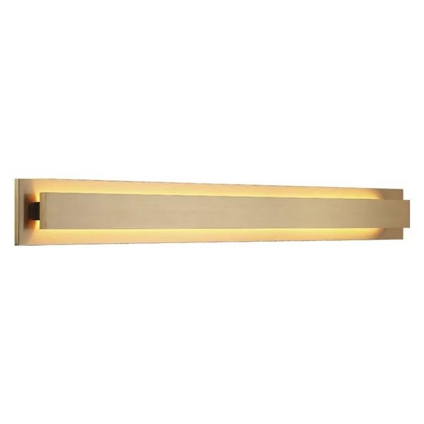 Roberta LED Wall Sconce - Image 0