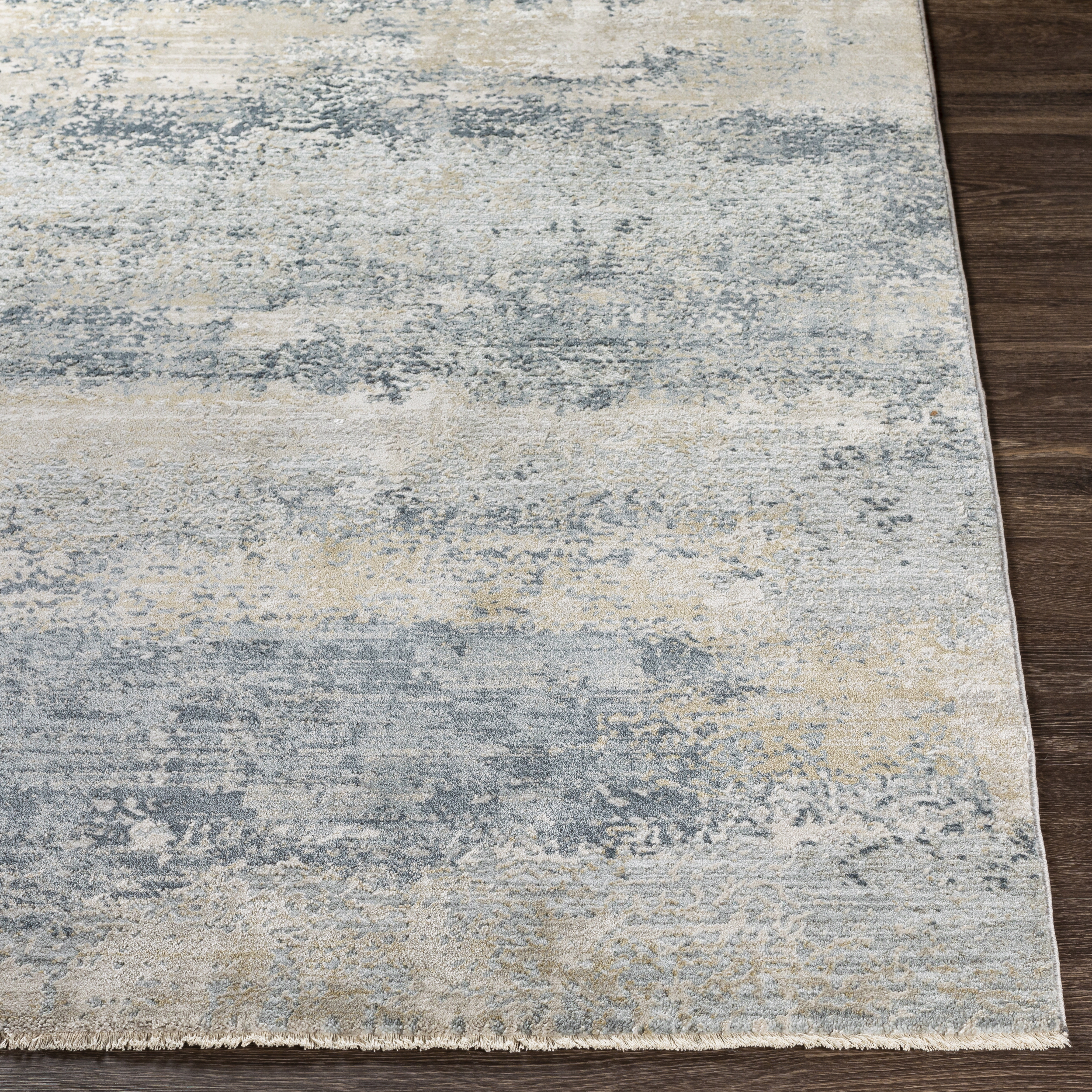 Brunswick Rug, 9' x 12'2" - Image 2