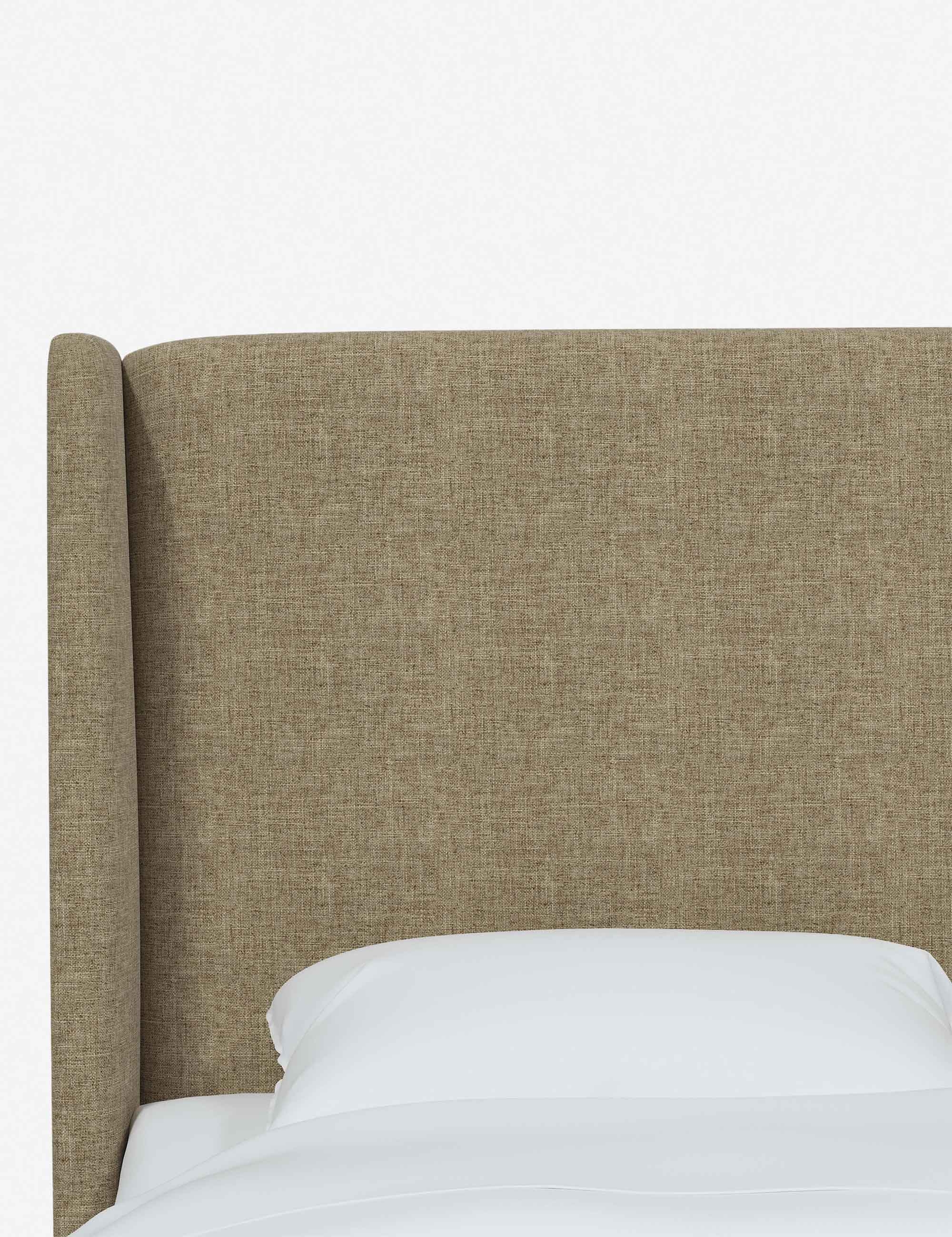 Adara Headboard - Image 23