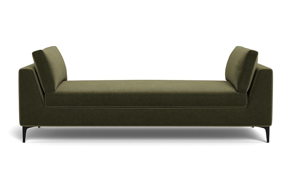 Asher Daybed - Image 0